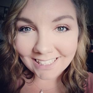 Meet your Posher, Miranda